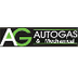 Best LPG Gas Tuning and Repair