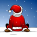 RepasoNavidad1º-Lenguaymates -