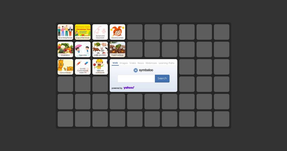 English homework on click on 2 image