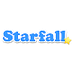 Starfall