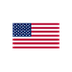 États-Unis: Guide du routard