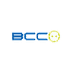 Elektronica | BCC