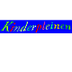 Kinderpleinen (START