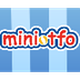 MiniTFO - mémoire