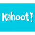 Kahoot! Portal