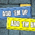 Add \'Em Up