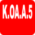 K.OA.A.5 Games