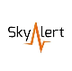 Alerta Sísmica SkyAlert