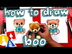 How To Draw Boo The Cutest Dog