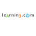 Learning.com |