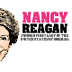 Learn about Nancy Reagan (Form