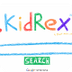 Kid Safe Search Engine