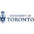 U of T Accessibility Services