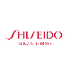 shiseido