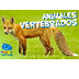 Animales Vertebrados | Videos 