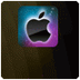 Specs 4G