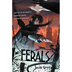 Ferals by Jacob Grey — Reviews