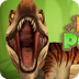 Dinosaurs | Discovery Kids