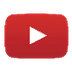 YouTube - Video Editor