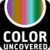 Color Uncovered