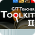 G/T Toolkit II: Resources 