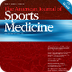 Amer J Sports Medicine