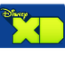 Games | Disney XD