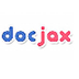 DocJax search