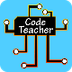 Code Teacher