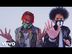 Ayo & Teo - Rolex (Official Vi