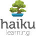 Haiku Learning Platform K-12