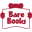Bare Books