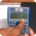 calculadora para estadística
