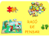 EL RACÓ DE PENSAR