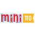 Mini TFO