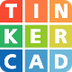 3D modeling Tinkercad