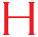 Buy Hirawats White Masks - Fac
