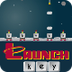 Launch Key | Free Typing Game