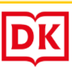 DK Findout!