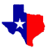 The Mexican American War