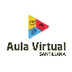 Santillana