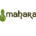 Mahara
