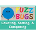 ABCya! | Fuzz Bugs - Pre K & K