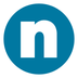 Math at Home Toolkit | NAEYC