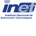 INET Recursos