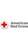First Aid App for Android & iP