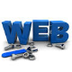 Webs Empleo y Directorios 2014