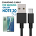 Samsung Note 20 5G Cable