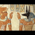 El antiguo Egipto 101 | Nation