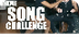 MESSY THEME SONG CHALLENGE - (